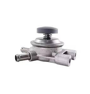 NOUVEAU HNROCK GIGA <span class=keywords><strong>JUKA</strong></span> 700P Euro VI 4HK1-TCG60 Euro VI Pompe manuelle à huile pour pièces de camions lourds Isuzu - Product Image 4