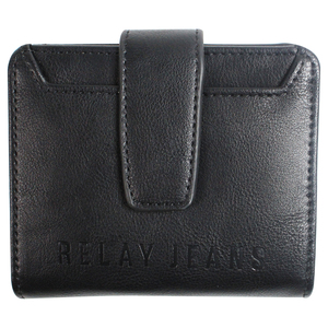 <span class=keywords><strong>Piccolo</strong></span> MOQ nuovo stile <span class=keywords><strong>portafoglio</strong></span> per gli uomini passaporto carta di credito porta carte di credito borsa per gli uomini d'affari - Product Image 1