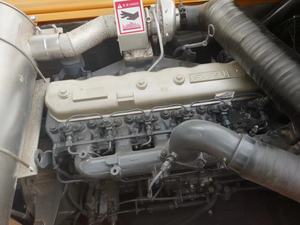 Excavadora Sany SY235 Usada, Otra Maquinaria para Movimiento de Tierras, Excavadora de 20 y 23 Toneladas - Product Image 4