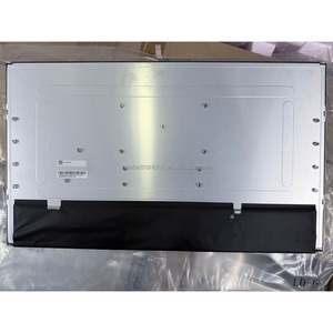 Módulo de Pantalla LCD TM238XDGP01-00 para Pantallas de Señalización Digital - Product Image 3