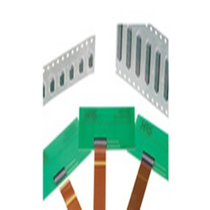 ขั้วต่อ HR34 B-SC1 -<span class=keywords><strong>211</strong></span> - Product Image 4