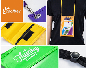 Tratamiento de arroz actory, más antiguo y más antiguo, REDIT - Product Image 5