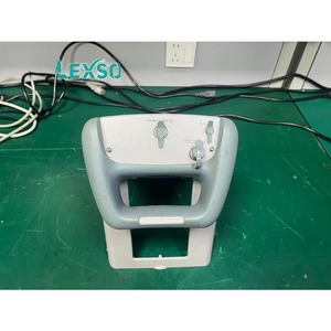 Analyseur d'occasion Rohde & Schwarz R&S FSH20 20 GHz Analyseur portable - Product Image 3