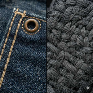 Banderas Personalizadas Premium de 3x5 pies - Impresión Digital a Doble Cara en Poliéster Resistente para Promoción en Exteriores - Product Image 2