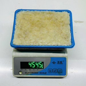 Viande <span class=keywords><strong>de</strong></span> <span class=keywords><strong>crabe</strong></span> congelée <span class=keywords><strong>de</strong></span> qualité supérieure, disponible en vrac sans décorticage requis, à prix <span class=keywords><strong>de</strong></span> gros - Product Image 4