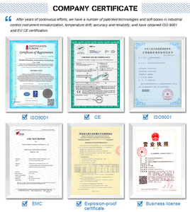 Chất Lượng Tốt Nhất Giá Thấp Nước Thải Kỹ Thuật Số Xách Tay Mag Uống Biển Của Nhãn Hiệu Nước Nóng Sông Flow Meter Lưu Lượng Từ Tính - Product Image 6