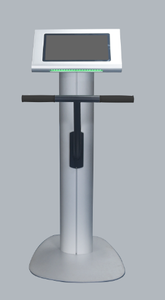 Tuyau électrique en silicone, équipement de bricolage, corps, pour alimentation électrique - Product Image 6