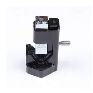Herramienta que prensa terminal <span class=keywords><strong>de</strong></span> cable tipo <span class=keywords><strong>martillo</strong></span> - Product Image 1