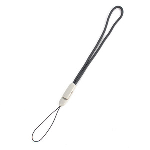 El más nuevo diseño oficial Original personalizado colgante Incase Lanyard para <span class=keywords><strong>Airpods</strong></span> Pro 2ª <span class=keywords><strong>generación</strong></span> Incase Lanyard correa para teléfono celular - Product Image 4