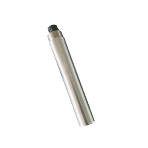 निलंबित ठोस एकाग्रता के लिए Veinasa-TSS406 ऑनलाइन निलंबित पदार्थ सेंसर अनुकूलन योग्य डिटेक्शन टेस्टर - Product Image 6