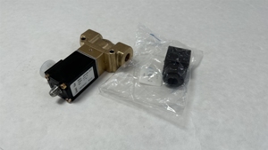 Mengma 84944068101 New <b>Industrial</b> <b>Compressor</b> Replacement Parts 1-14 Bar Intake Controller/Relief Valve 6 Month Warranty - Product Image 6