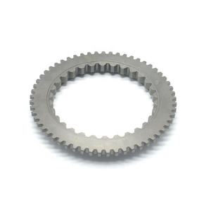 Cône de synchronisation de boîte de vitesses <span class=keywords><strong>HYGT</strong></span> Trucks 1316304159 pour 16S - Product Image 2