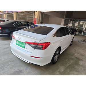 Auto Usado <span class=keywords><strong>Honda</strong></span> Civic 2023, Listo para Enviar, Motor de Combustión de Gasolina, Automático, Sedán de 5 <span class=keywords><strong>Plazas</strong></span>, Volante a la Izquierda - Product Image 5