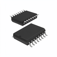 A3966SLBTR-T Power Management (PMIC) 16 PowerSOlC Buy Electronics Components Online In Stock