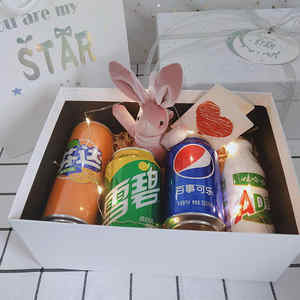 Gelişmiş anlamda niş siyah beyaz pijama erkekler kadınlar için geri dönüşümlü malzeme doğum günü hediyesi kutu boş kağıt kutuları sünger astar için - Product Image 6