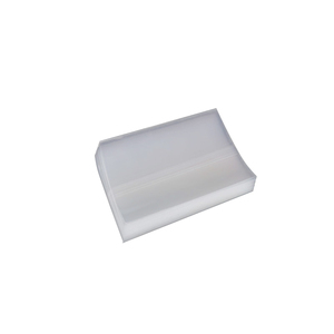 Bandas de envoltura termorretráctil perforadas con impresión de logotipo personalizado, <span class=keywords><strong>banda</strong></span> sellada segura retráctil para cuellos de botellas, tarros, Sello de tapa - Product Image 5