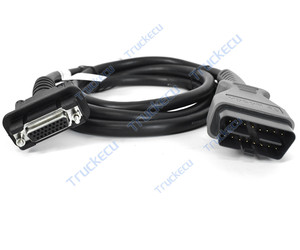 Interfaz Wifi XENTRY Diagnosis VCI C6 Doip, Multiplexor <span class=keywords><strong>MB</strong></span> Star C6, Herramienta de Diagnóstico Das Epc - Product Image 6