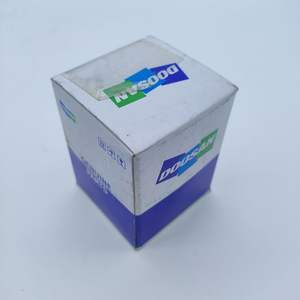 Sensor de ángulo de pedal Doosan A30134008 para montacargas D50S5 D60S5 D70S5, componente de cojinete liso de plástico para diésel - Product Image 3