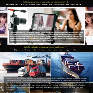 Solide Silikon-Ganzkörper-Erwachsenenpuppe Realistischer Männlicher Nicht-Aufblasbarer Körper mit Kopf Herstelleranpassung - Product Image 4