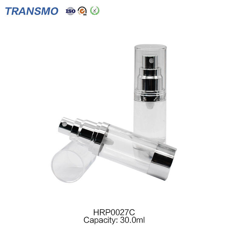 สีที่กำหนดเอง