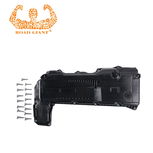 1124298002 24115A13223 Coppa dell'Olio per Trasmissione Automatica Auto per <span class=keywords><strong>BMW</strong></span> G20 G21 G22 G23 G26 <span class=keywords><strong>G60</strong></span> G70 G45 G05 G18 G06 G07 - Product Image 1