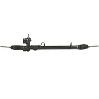 Kit de réparation de crémaillère de direction haute précision pour boîtier de direction assistée 90921853HH