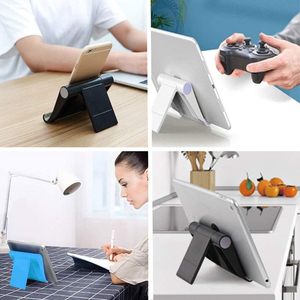 Nhà Máy bán hàng trực tiếp điện thoại di động chủ forcephone văn phòng máy tính để bàn xoay điện thoại di động chủ Kinh doanh Quà Tặng với biểu tượng tùy chỉnh - Product Image 6
