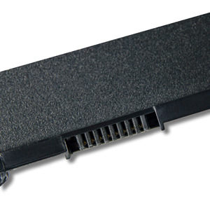 <span class=keywords><strong>Batterie</strong></span> d'ordinateur portable pour HP 240 G4 250 G4 G5 255 HS04 807957-001 807956-001 TPN-C125 TPN-C126 14.8V 2600mAh - Product Image 5