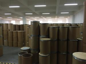 Luviskol K30 Espesante Cosméticos Materia prima Buen precio Productos químicos diarios CAS 9003-39-8 - Product Image 5