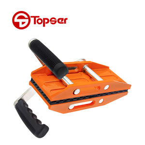 <span class=keywords><strong>Pince</strong></span> de transport à Double main pour carreaux de céramique, marbre, verre, <span class=keywords><strong>pince</strong></span> de transport à Double main - Product Image 3