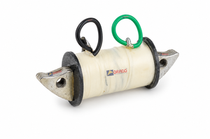 Bobine de charge TVS Scooty Super XL, bobine d'alimentation, qualité export, fabricant et fournisseur de pièces détachées pour deux-roues, exportateur indien - Product Image 5