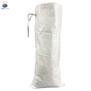 Bolsas <span class=keywords><strong>de</strong></span> plástico vacías para arroz, embalaje <span class=keywords><strong>de</strong></span> plástico virgen laminado <span class=keywords><strong>de</strong></span> 50kg, <span class=keywords><strong>venta</strong></span> <span class=keywords><strong>al</strong></span> <span class=keywords><strong>por</strong></span> <span class=keywords><strong>mayor</strong></span> - Product Image 6