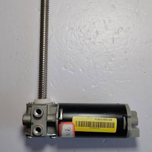 Необходимый удобный двигатель регулировки сиденья автомобиля модифицированный дизайн автомобильных сидений - Product Image 1