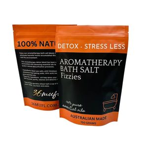 3.5g 7g 14g tùy chỉnh in gram túi chống mùi có thể tái sử dụng túi phẳng Túi Mylar - Product Image 6