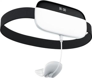 Cinturón de Cuidado Personal <span class=keywords><strong>para</strong></span> Hombre, Disponible en Fábrica Cinturón de Cuidado de la Salud Familiar <span class=keywords><strong>para</strong></span> el Cuidado de la Salud en el Hogar, Juguete Sexual <span class=keywords><strong>para</strong></span> <span class=keywords><strong>Hombres</strong></span> - Product Image 1