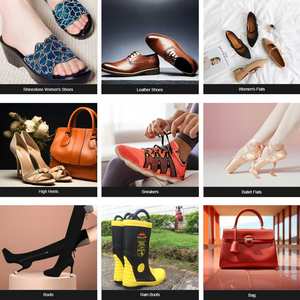 Professional <b>Leather</b> Digital Cutter Smart CNC <b>Machine</b> for Premium <b>Leather</b> Goods & Saddlery - Product Image 6