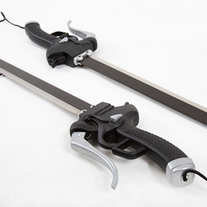 <span class=keywords><strong>Attaque</strong></span> <span class=keywords><strong>des</strong></span> <span class=keywords><strong>Titans</strong></span> ODMG Blade en gros - <span class=keywords><strong>Épée</strong></span>s de jouets d'anime Eren Mikasa Levi en stock - Product Image 5