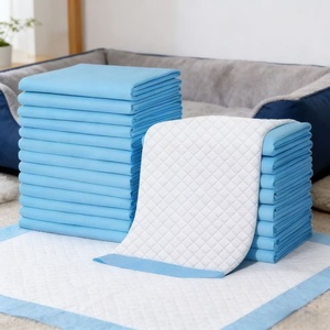 Almohadillas Extra Grandes para Mascotas, Tamaño para Razas Gigantes - Product Image 4