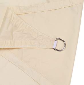 <span class=keywords><strong>Voile</strong></span> <span class=keywords><strong>d</strong></span>'<span class=keywords><strong>ombrage</strong></span> de plage beige personnalisée <span class=keywords><strong>voile</strong></span> <span class=keywords><strong>d</strong></span>'<span class=keywords><strong>ombrage</strong></span> imperméable pour voiture <span class=keywords><strong>voile</strong></span> <span class=keywords><strong>d</strong></span>'<span class=keywords><strong>ombrage</strong></span> de jardin carrée extérieure de <span class=keywords><strong>3x3</strong></span> m - Product Image 3