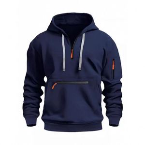 כותנה באיכות גבוהה רוכסן טרי צרפתי-למעלה מ-6xl רקום קטיפה עם דפוס הדפסה באורך ארוך הכתפיים - Product Image 5