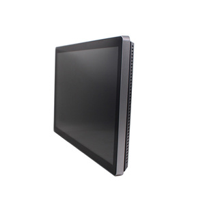 Bảng điều khiển công nghiệp PC RK3288 rk3588 <span class=keywords><strong>Android</strong></span> 15 <span class=keywords><strong>17</strong></span> 21 inch máy tính bảng cho hiển thị ngoài trời ngành công nghiệp - Product Image 4