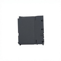 Q03UDCPU Unit Pemroses CPU Universal Dengan Antarmuka USB RS-232 Pengontrol Otomasi Industri