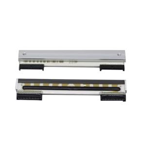 Nouvelle tête d'impression thermique KD2003-DF10A pour Toledo <span class=keywords><strong>Prix</strong></span> 4 <span class=keywords><strong>Prix</strong></span> 5 balances électroniques Prix4 Prix5 tête d'impression Kd2003-df - Product Image 1