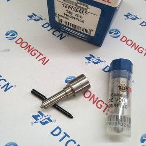 Buse à rampe commune TOPDIESEL M0019P140 pour injecteur VDO BK2Q9K546AG A2C59517051 pour <span class=keywords><strong>Citroen</strong></span> Ford Land Rover Peugeot - Product Image 2