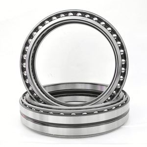 Prix négociable, qualité supérieure, roulement d'engrenage GP 2291077 378-9598, roulement de rotation 3789598, roulements de rotation pour excavatrices 206-25-00200 - Product Image 6