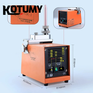 Rectificadora eléctrica <span class=keywords><strong>de</strong></span> agujas <span class=keywords><strong>de</strong></span> <span class=keywords><strong>tungsteno</strong></span>, <span class=keywords><strong>afilador</strong></span> <span class=keywords><strong>de</strong></span> electrodos <span class=keywords><strong>de</strong></span> varilla <span class=keywords><strong>de</strong></span> <span class=keywords><strong>tungsteno</strong></span>, amoladora, <span class=keywords><strong>afilador</strong></span> <span class=keywords><strong>de</strong></span> agujas <span class=keywords><strong>de</strong></span> soldadura <span class=keywords><strong>TIG</strong></span> - Product Image 2