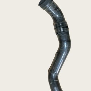 20Y-01-41110 <strong>Hose</strong> 20Y-43-41780 Knob 20Y-60-32121 Solenoid Ass'y for PC200-8 PC300-8 Excavators - Product Image 1