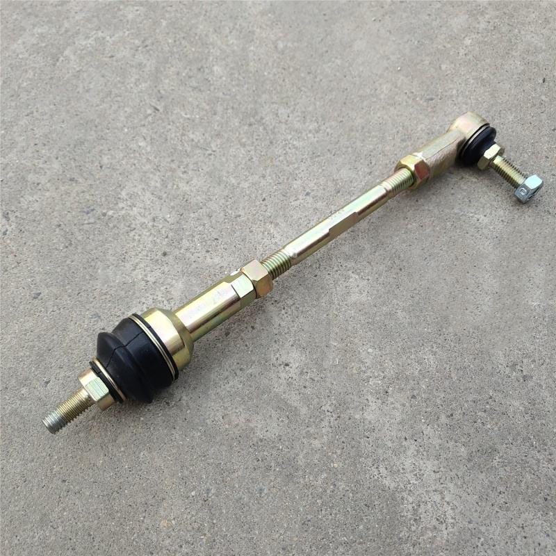 WG9719240116 HW19710 Gear Selector Rod Assembly| Alibaba.com