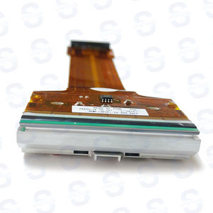 Original ENM10104651 ENM10069723 Tête d'impression série X KCE-53-12PAT1-MKM 53mm haute énergie pour imprimante Smart Date X65 TTO - Product Image 3