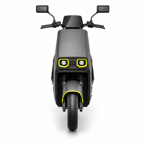 STARGO Diamond 2500W 3000W 3500W <span class=keywords><strong>Moto</strong></span> Électrique Haute Vitesse Type Streetbike avec Batterie Lithium 72V 110Ah ABS et Longue Autonomie - Product Image 2